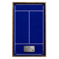 Padel Legacy Frame™