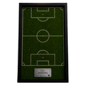 Football Legacy Frame™