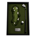 Golf Legacy Frame™