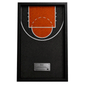 Basketball Legacy Frame™