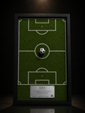 Football Legacy Frame™