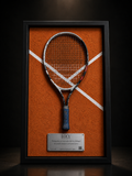 Roland-Garros Legacy Frame