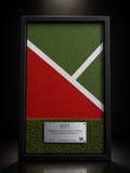 Tennis Heritage Frame™