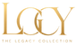 LGCY Collection - Home