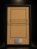 Volleyball Legacy Frame™