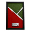 Tennis Heritage Frame™