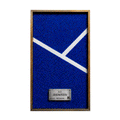 Padel Legacy Frame™